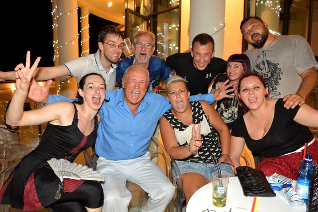 min 2015 08 05 senig rotonda 243